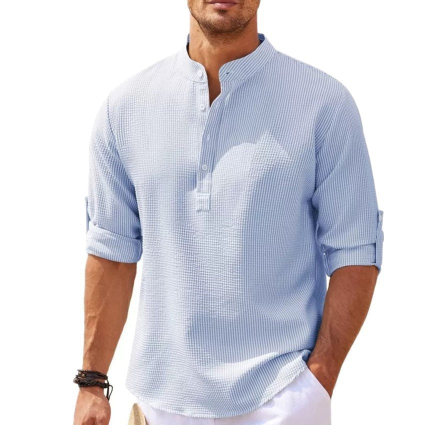 Aura Universe Comfort Shirt