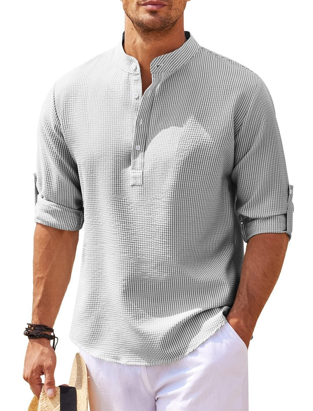 Aura Universe Comfort Shirt