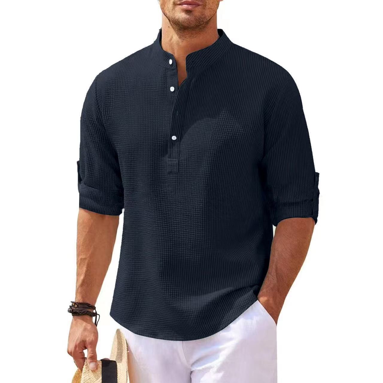 Aura Universe Comfort Shirt