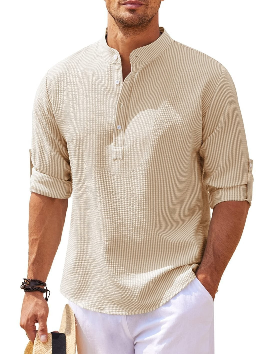 Aura Universe Comfort Shirt