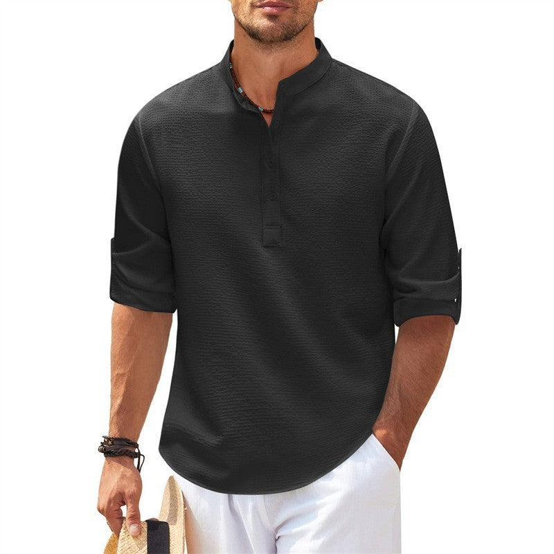 Aura Universe Comfort Shirt