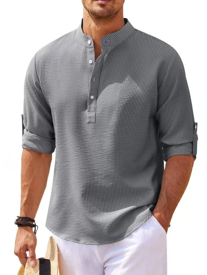 Aura Universe Comfort Shirt