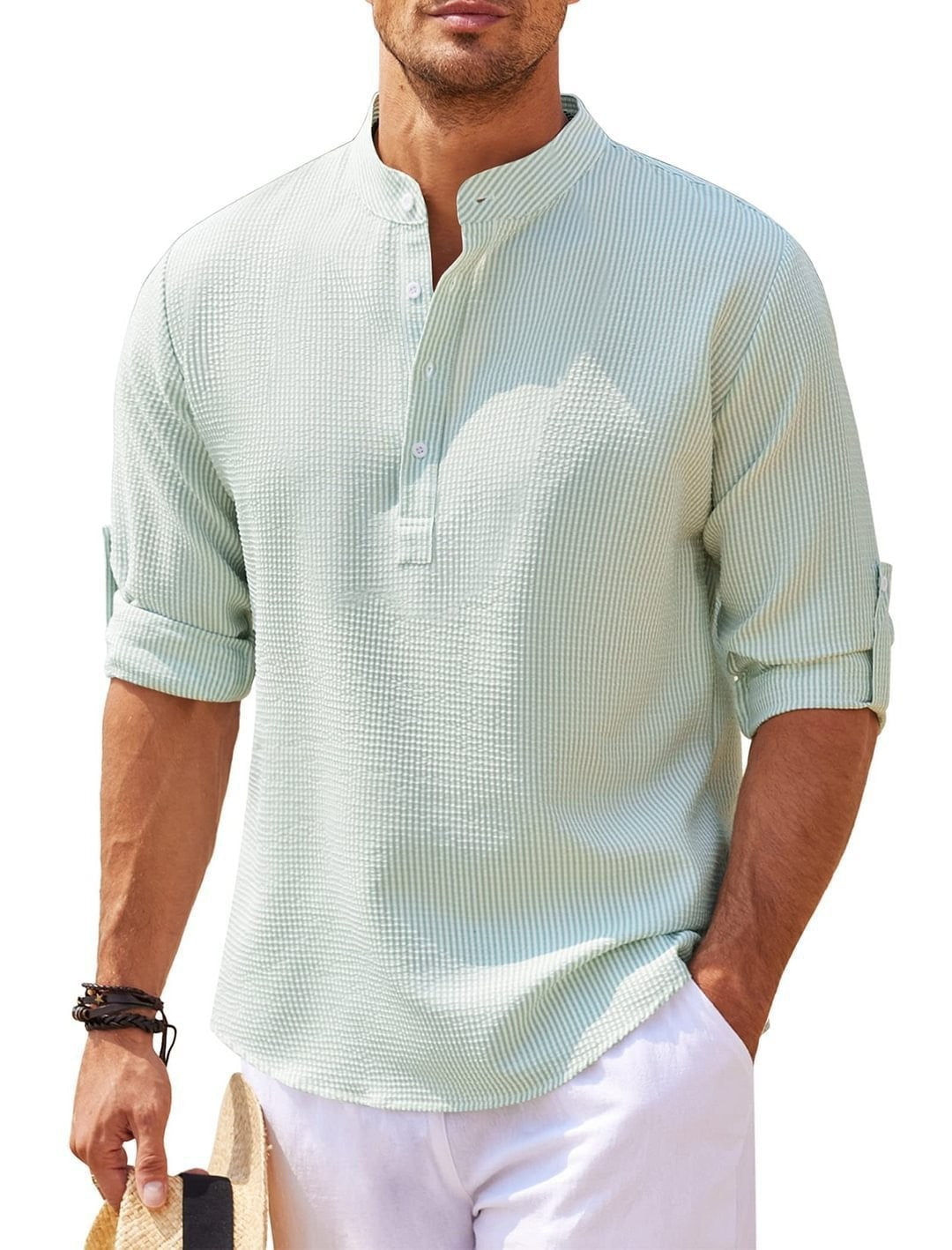 Aura Universe Comfort Shirt