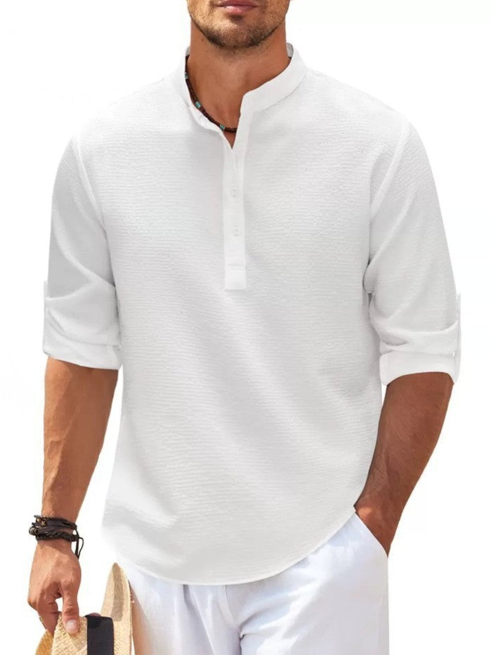 Aura Universe Comfort Shirt