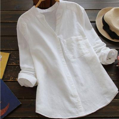 Hester's Comfy Chic Shirt