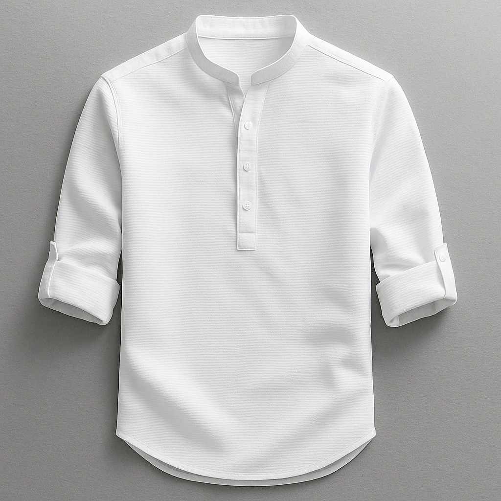 Aura Universe Comfort Shirt