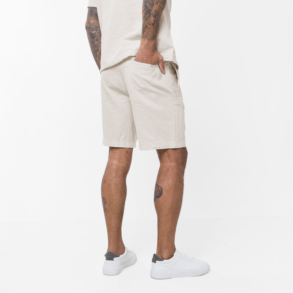 Stylish Linen Set