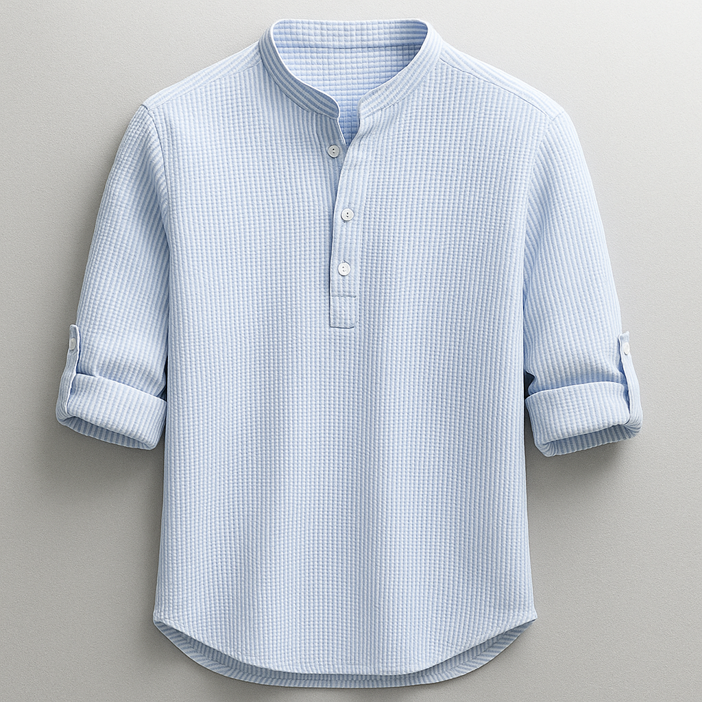 Aura Universe Comfort Shirt
