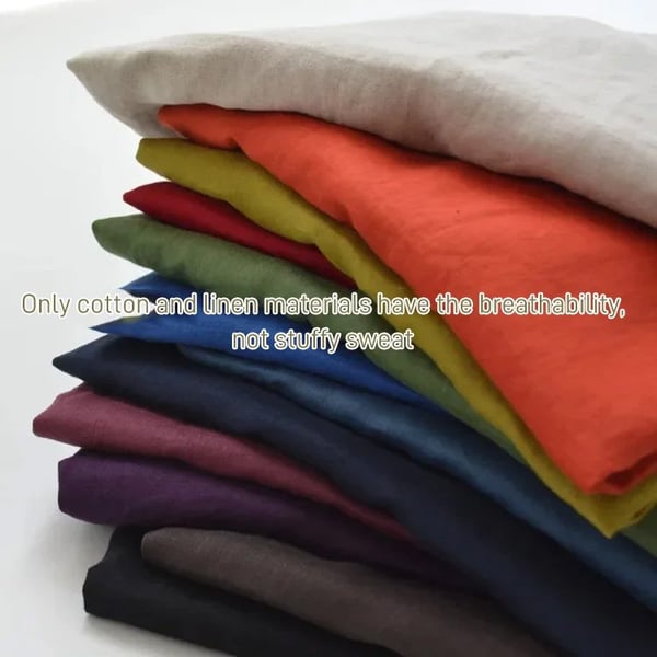 Hester's Comfy Chic Shirt