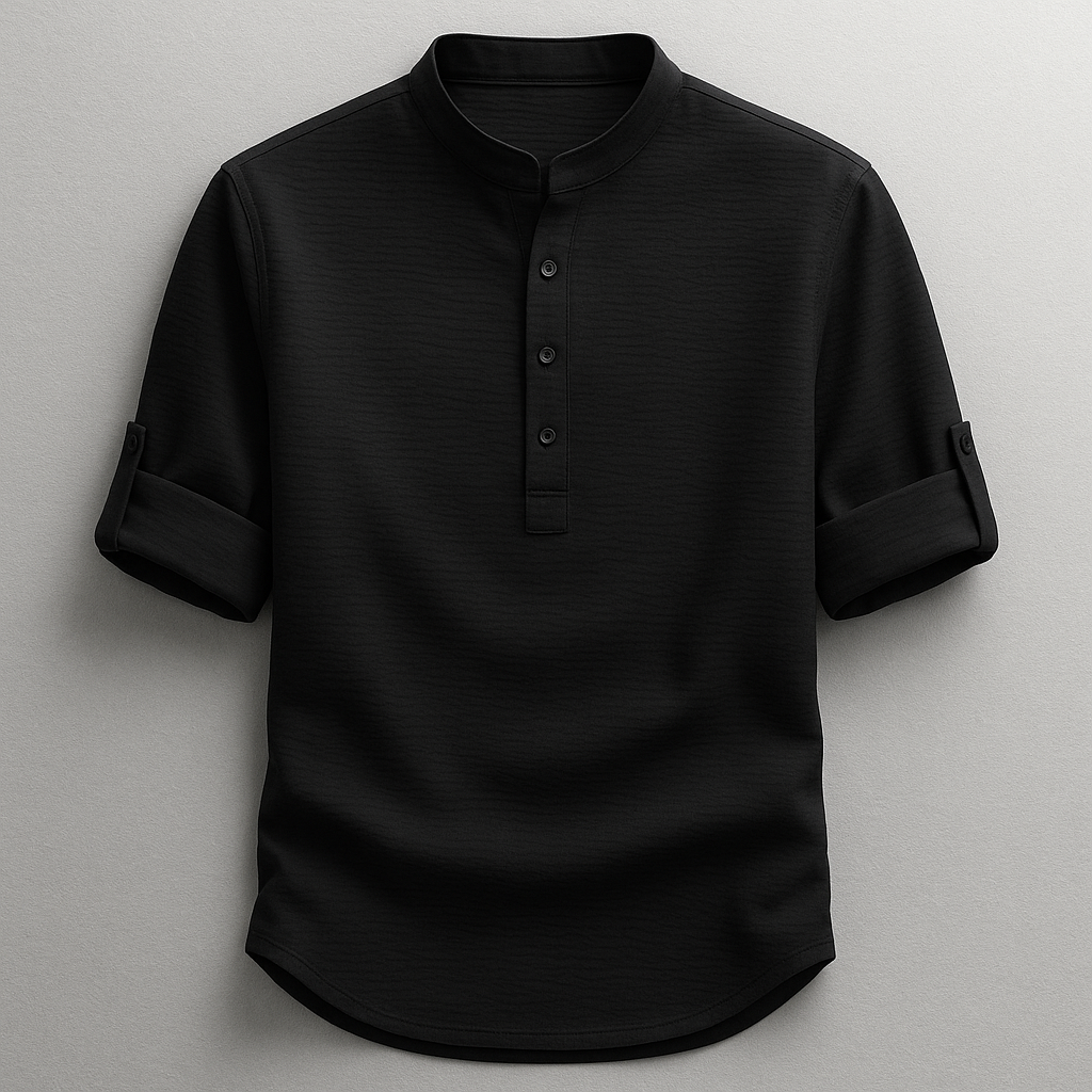 Aura Universe Comfort Shirt