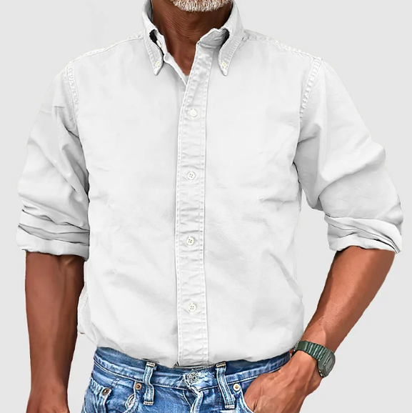 Karl's Classic Shirt