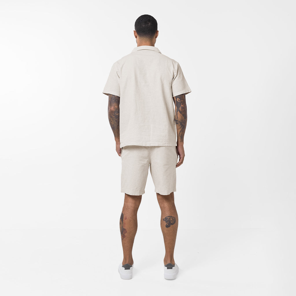 Stylish Linen Set