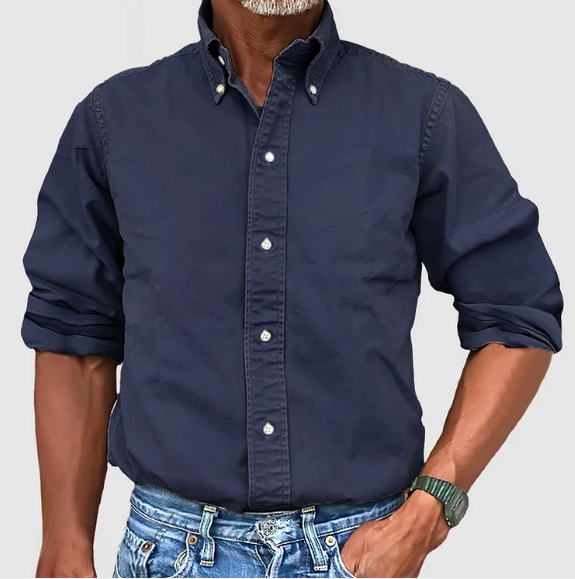 Karl's Classic Shirt