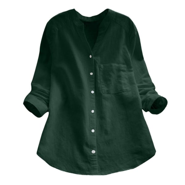 Hester's Comfy Chic Shirt