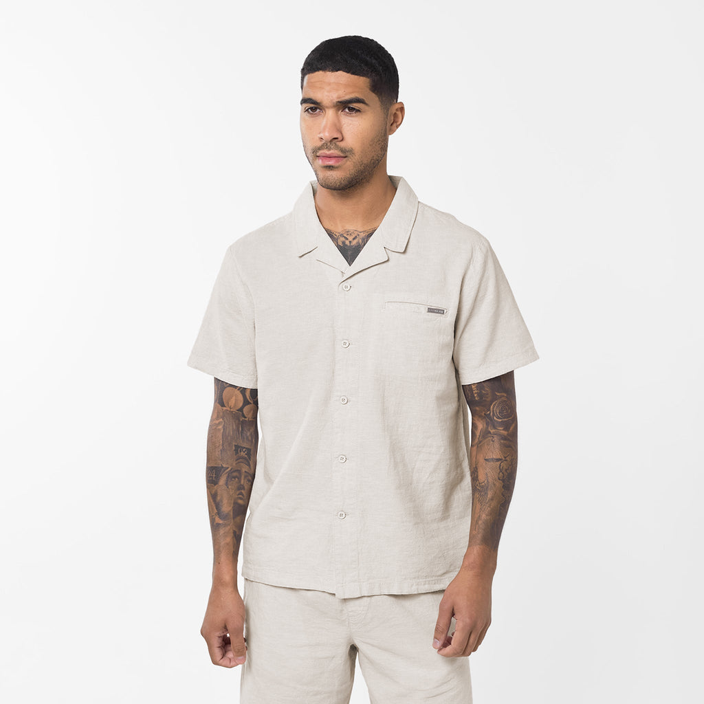 Stylish Linen Set