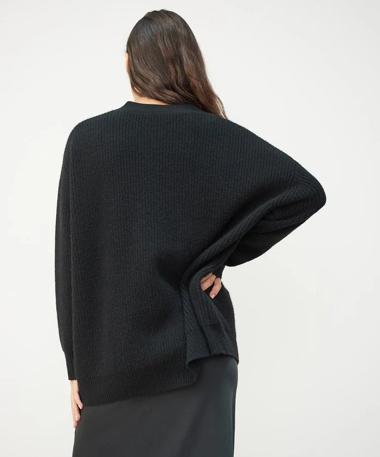 Cozy Comfort Cardigan