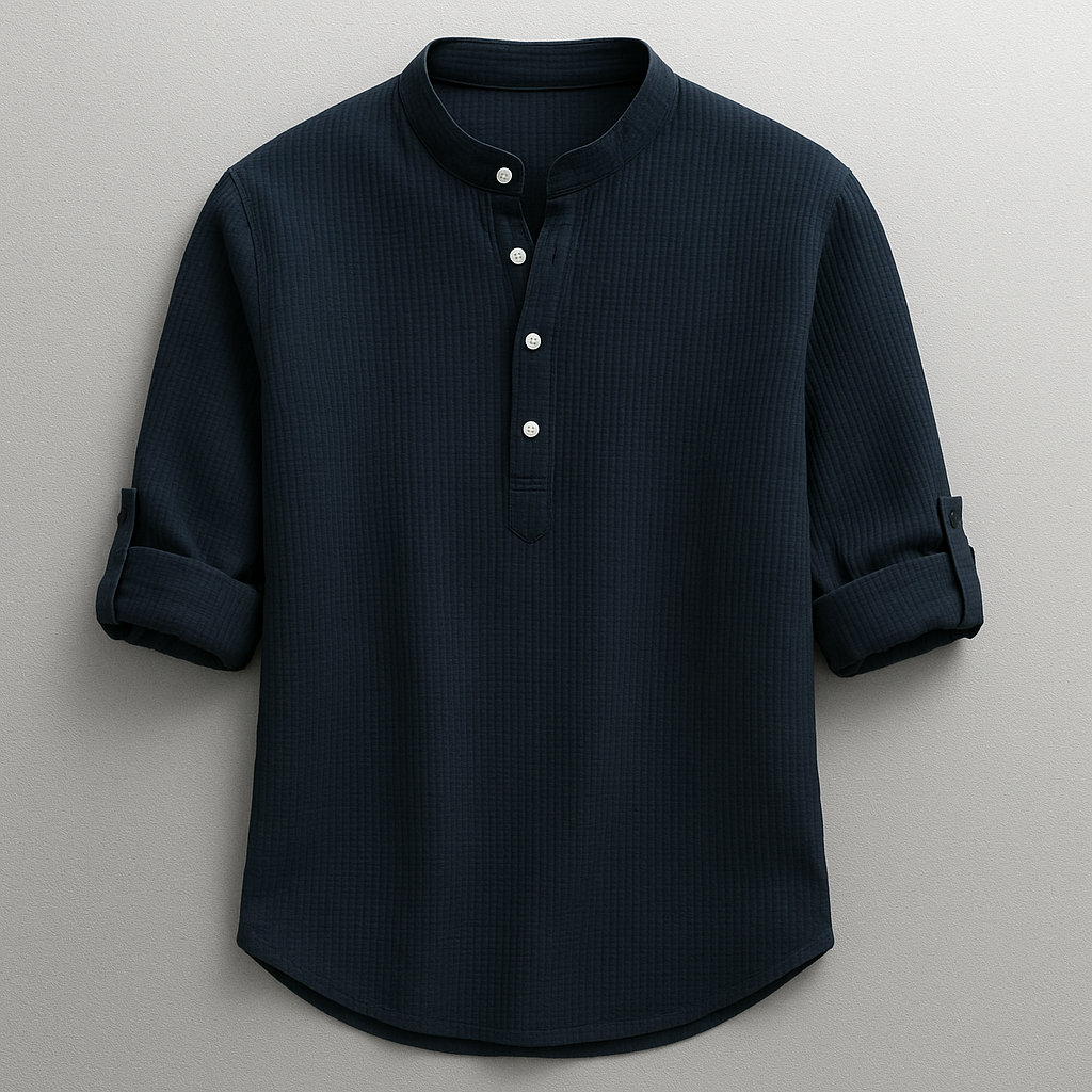 Aura Universe Comfort Shirt