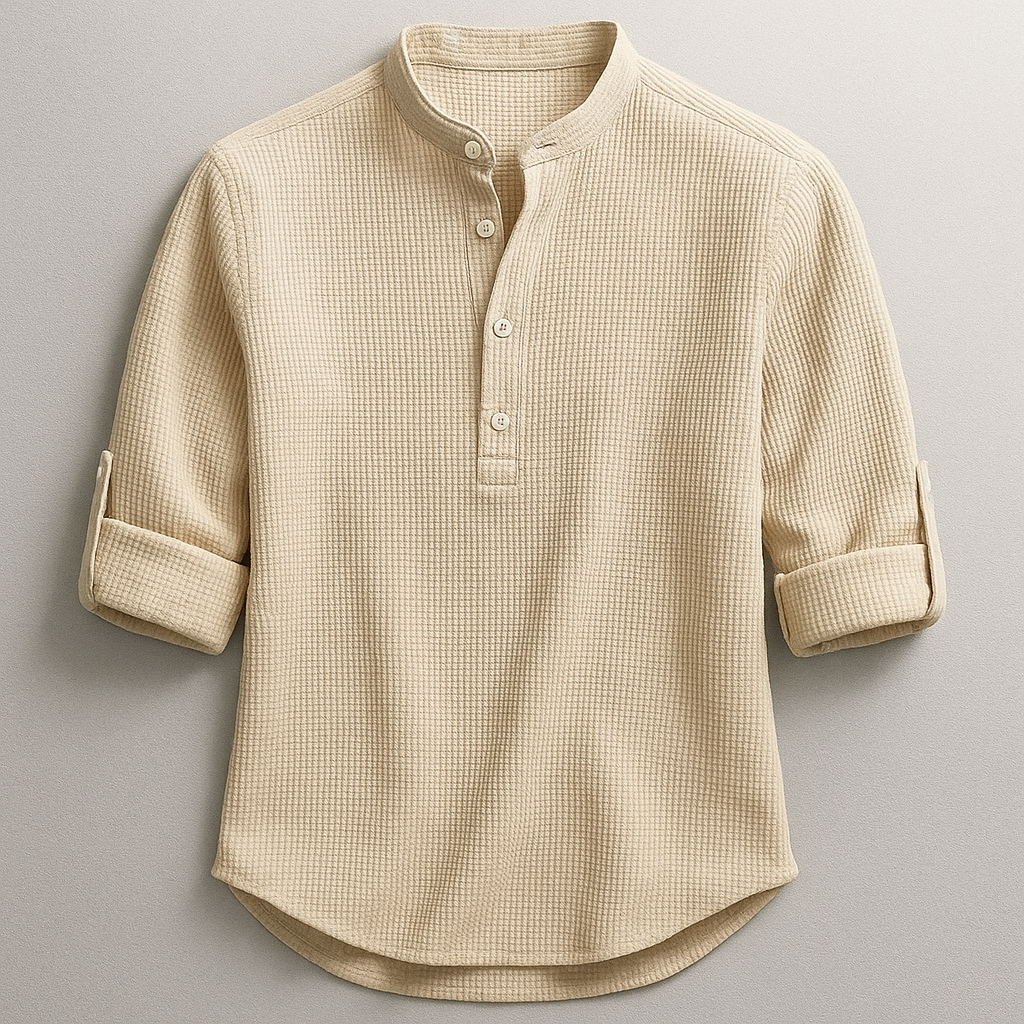 Aura Universe Comfort Shirt