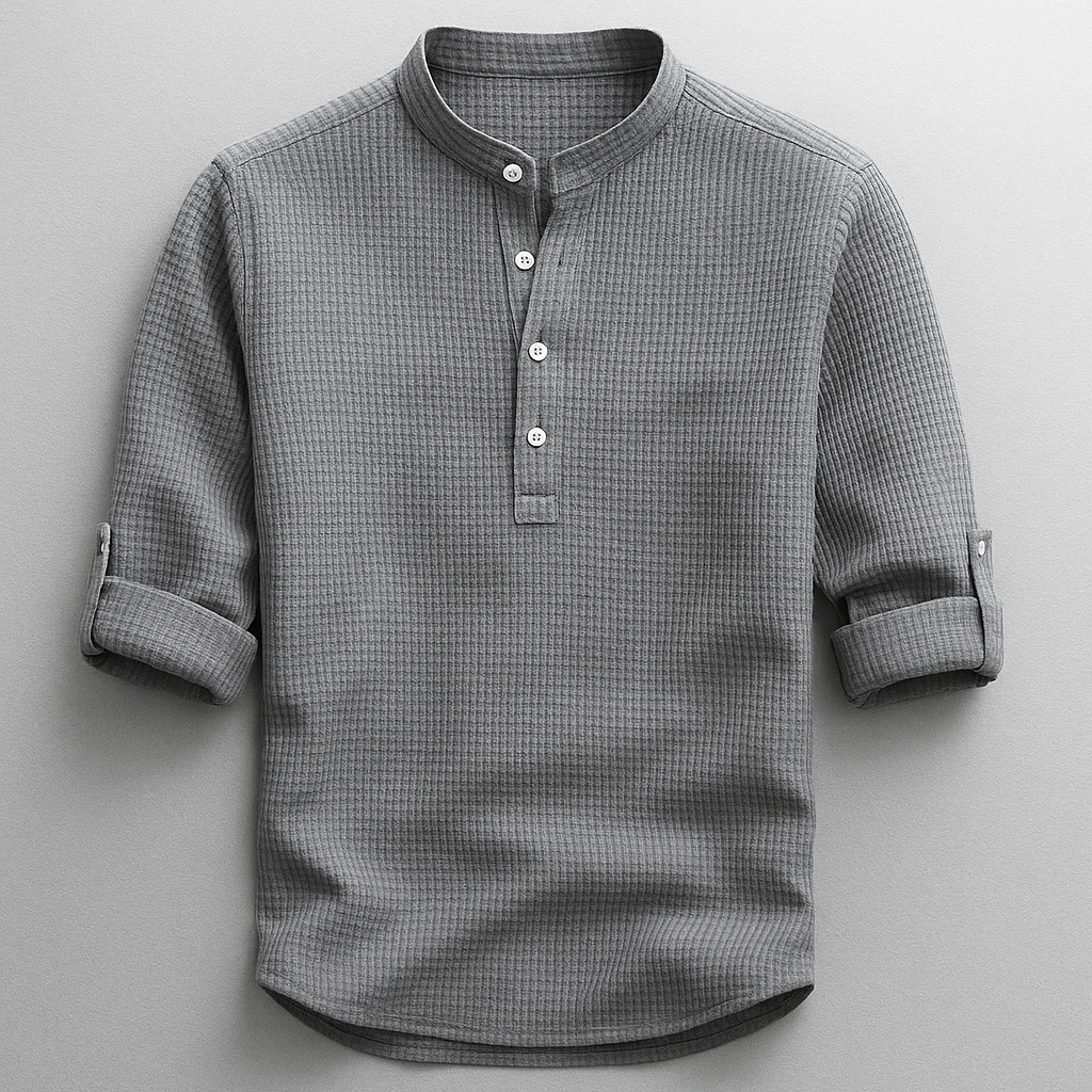 Aura Universe Comfort Shirt